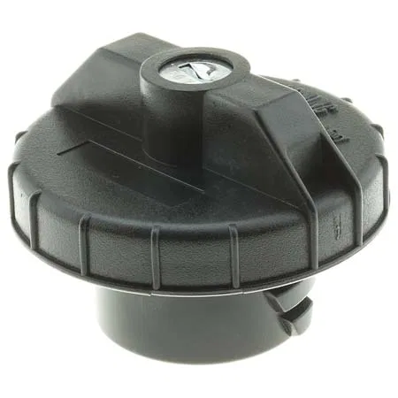 MGC901 – MOTOR RAD AM Fuel Tank Cap, OE Replacement